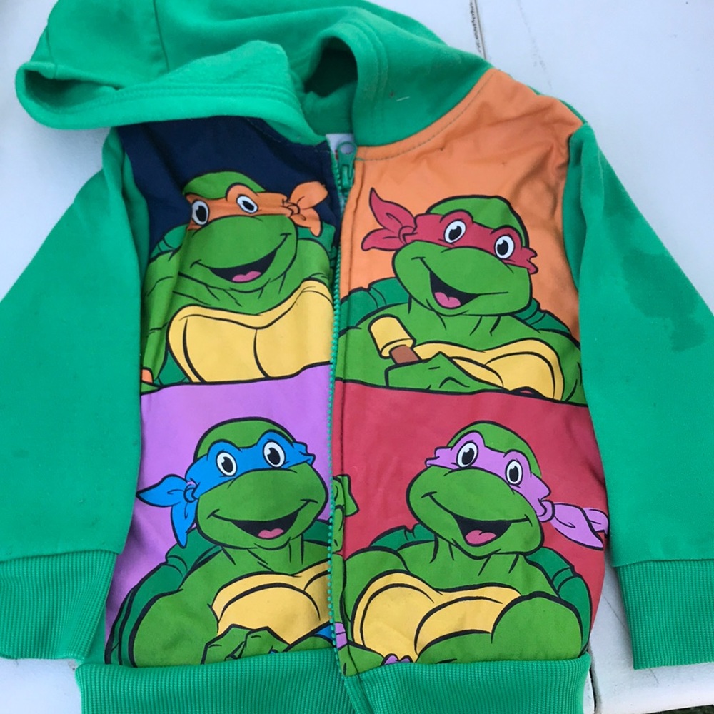 Outfit